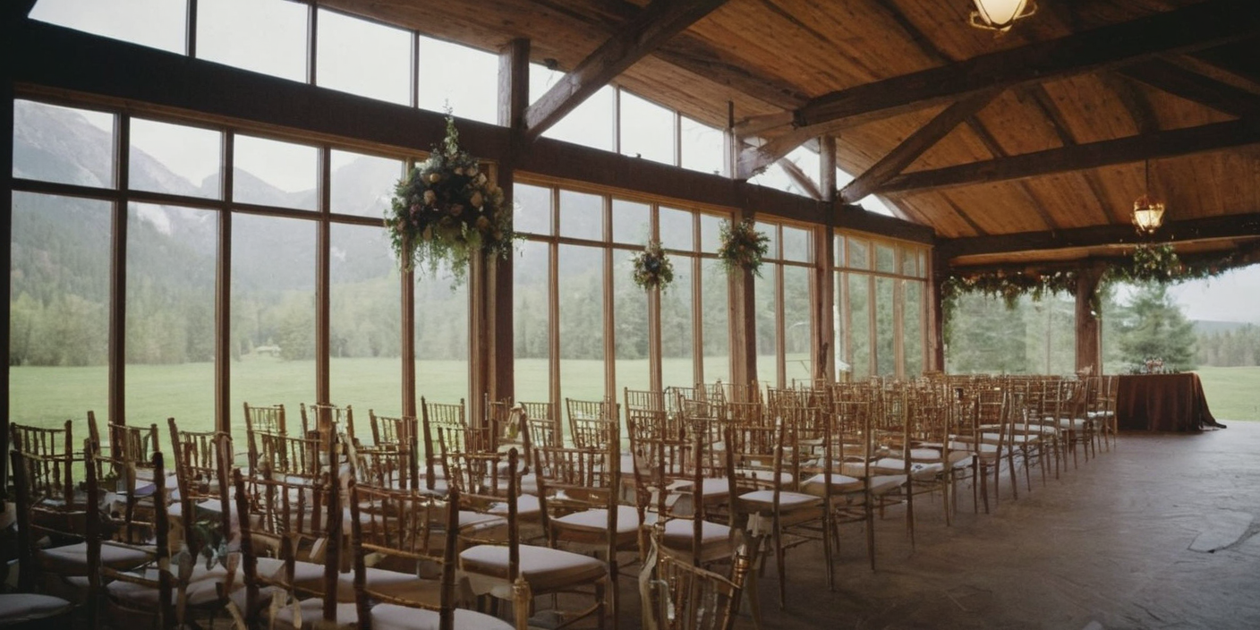 Hochzeiten