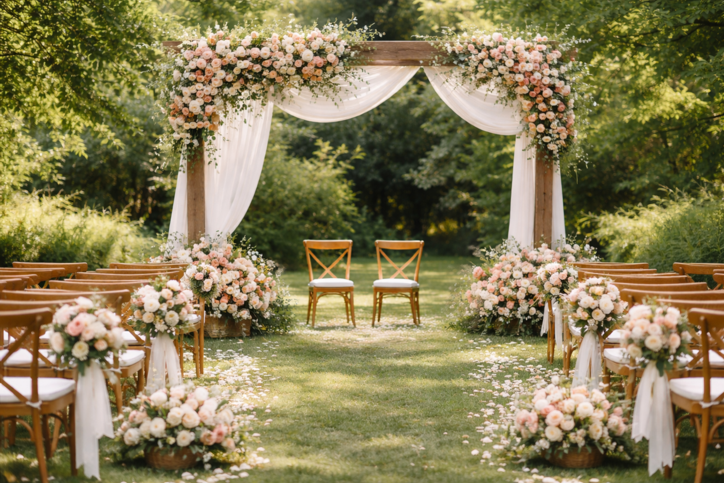 KI-generiert (Eigenproduktion)