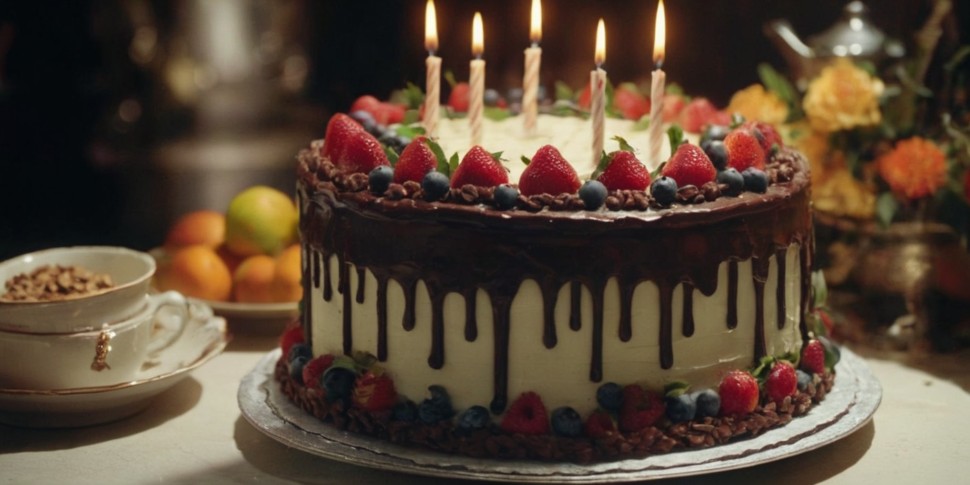 Freie Rednerin für Feste und Jubiläen